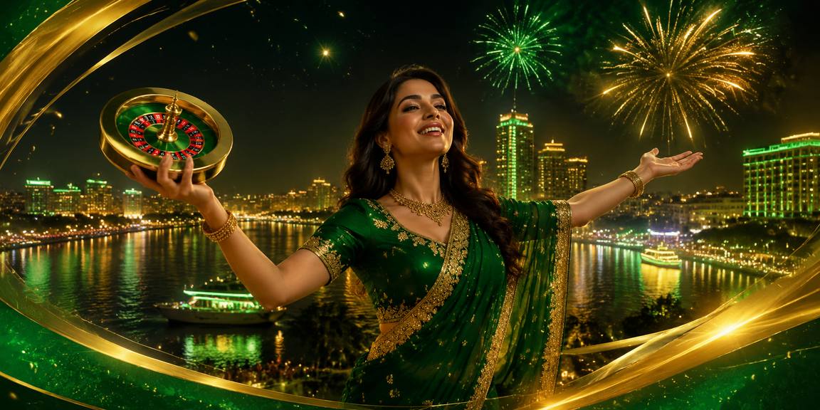 3666mall ৩৬৬৬মলের শব্দকোষ ঘুরে দেখুন